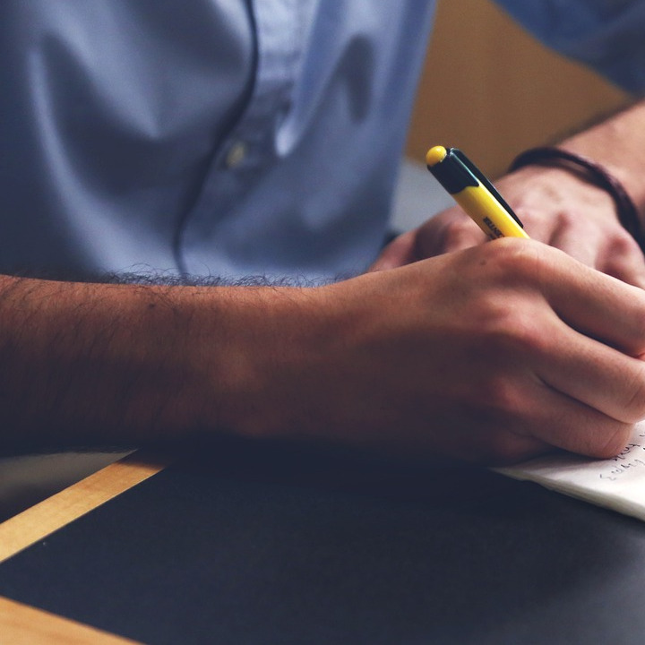 beginner guide ai laptop notes