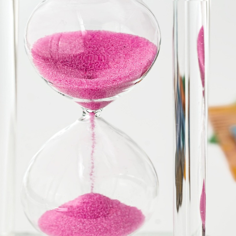 earn money with ai strategy